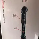 قطع غيار هوبات مساعدات سكويا لاندكلوزر اف جي برادو