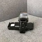 كرسي مكينه CS75 يسار يمين كراسي مكينة CHANGAN
