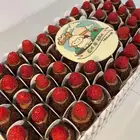 ضيافة العيد