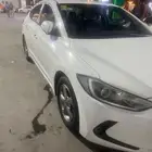 النتراء ديزل 2017