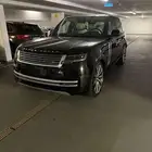 Range Rover Autobiography - 2025 - NEW