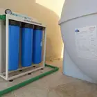 عروض شهر مايو والصيف علي فلاتر من نقاء الماء
