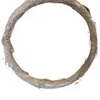سلك تربيط