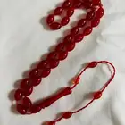 مجموعة سبح بكلايت