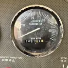 كمبروسر ايرمان طراز PDS750S