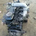 تشليح الحمدانية