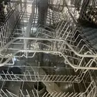 غسالة مواعين بيكو