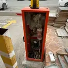 صيانه بوابات مواقف السيارات BFT Came الايطالي والصيني