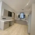 شقه للإيجار حي الرمال