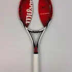 Wilson K Factor Tennis Racket - Roger Federer - BRAND NEW