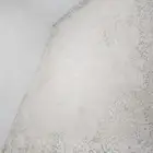 الموقع مكة - موكيت - طاولة بلازما - سرير وجلاسة رضيع