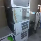 شارع المعابدة حي ظهر لبن