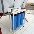 فلتر مياه خزان   نجران