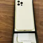 Iphone 12 Pro - ايفون 12 برو