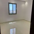 شقة للايجار بحي الفروسية