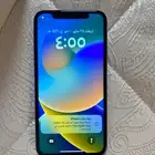 ايفونX حجم 256
