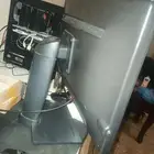 شاشة كمبيوتر full hd 144hz