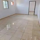 شقق عزاب بحي التيسير شهري جدة