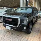 يوكن طويل بدون دبل موديل 2021