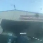 مكانيكي سفري محلي شاحنات