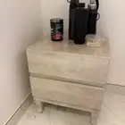 كومدينه