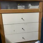 اغراض منزليه