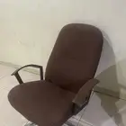 غسالع LG