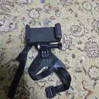 قطع واكسسوارات ريس