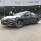 هونداي النترا سمارت 2025 ماكينه 2.0 كتاش واقساط
