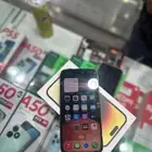 جوال آيفون 14 برو