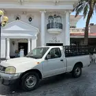 ددسن 2009 ياباني جده