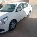 للبيع صني 2021