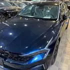 كيا K5 استاندر مطور 2025 كاش وتقسيط لجميع البنوك