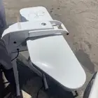 كاوية بخار