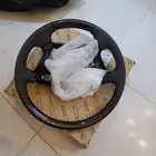 طاره جيب لكزس