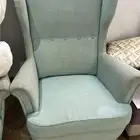 كنبه مفرده