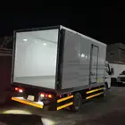 دينا لايجار شهري او سنوي