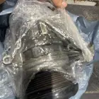 كمبرسر لكزس 400 مستورد شرط
