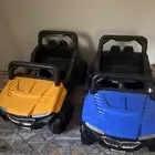 العزيزيه