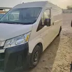 هايس ثلاجه بضاعه للايجار