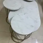 طقم طاولات