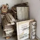 للبيع بلاط ورخام منوع كما في الصوره