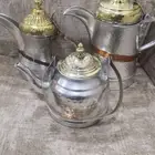 و ك ب 137 حد 2700