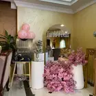 عيد ميلاد توديع عزوبية
