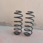 يايات خلفية سوبربان