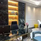 مصمم ديكور داخلى وخارجي وتنفيذ خبرة 10 سنوات