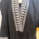 مشغل كيوت جيرل للخياطة النسائية تبوك حي الريان