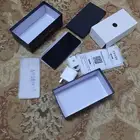 هواوي جوال نوفا 10 برو