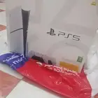 سوني 5