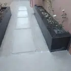 معلم سيراميك ورخام